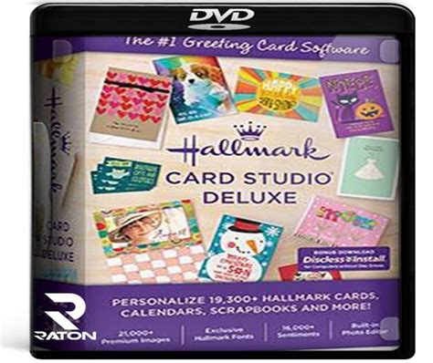Hallmark cards plano tx. Things To Know About Hallmark cards plano tx. 